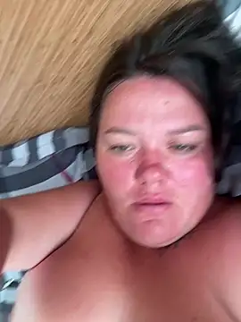 SunnyLeila2101 online show from 07/16/26, 04:51