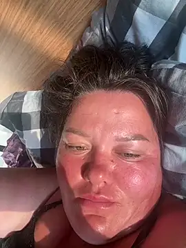 SunnyLeila2101 online show from 07/18/26, 03:44