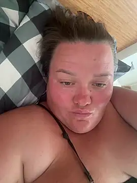 SunnyLeila2101 online show from 07/21/26, 11:56