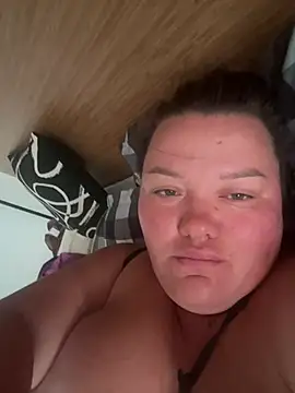 SunnyLeila2101 online show from 07/22/26, 02:58