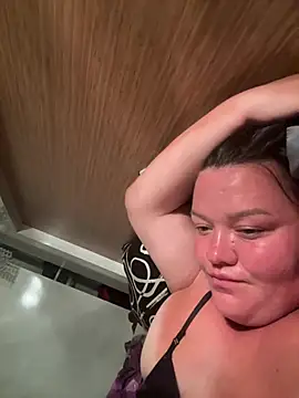 SunnyLeila2101 online show from 07/22/26, 10:12