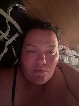 SunnyLeila2101 online show from 07/27/26, 10:28