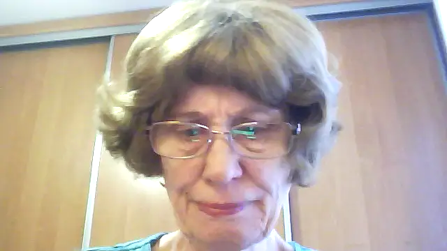 Anna72233 online show from 09/08/25, 02:49