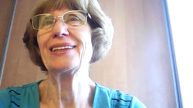 Anna72233 online show from 09/09/25, 09:20