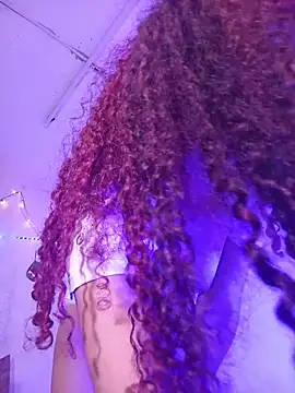 Morenpeka online show from 12/19/25, 12:06