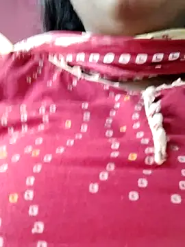 Tamilreethu online show from 09/14/25, 01:16