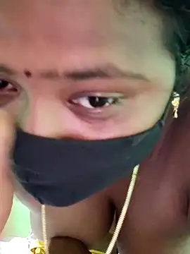 Tamilreethu online show from 09/17/25, 06:42