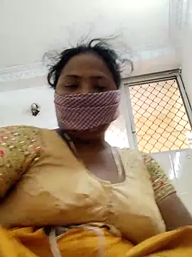 Tamilreethu online show from 10/01/25, 02:39