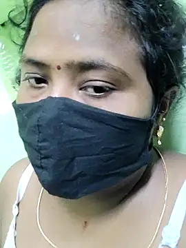 Tamilreethu online show from 10/02/25, 06:26