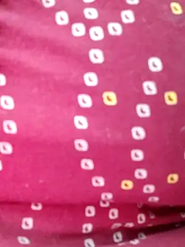 Tamilreethu online show from 10/03/25, 07:16