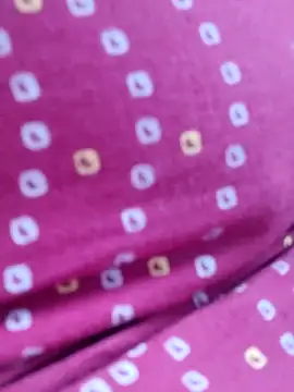 Tamilreethu online show from 10/06/25, 09:29