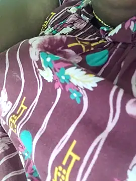 Tamilreethu online show from 10/14/25, 05:36