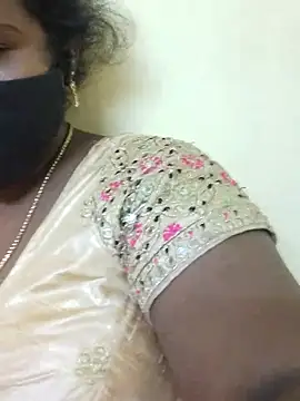 Tamilreethu online show from 11/05/25, 04:29