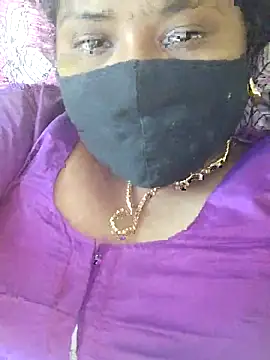 Tamilreethu online show from 11/07/25, 06:41