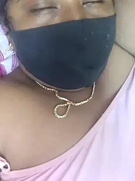 Tamilreethu online show from 11/11/25, 01:11