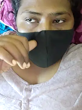 Tamilreethu online show from 11/23/25, 04:56