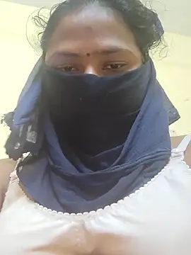 Tamilreethu online show from 12/18/25, 03:18