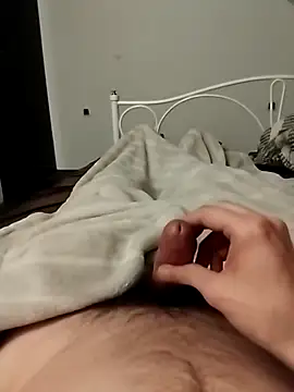 tip hard cock online show from 09/16/25, 07:48