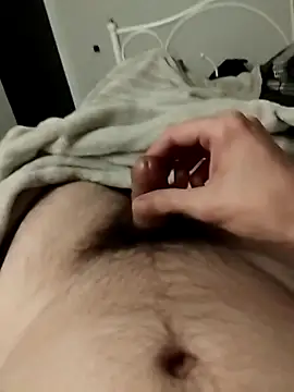 tip hard cock online show from 09/18/25, 06:43