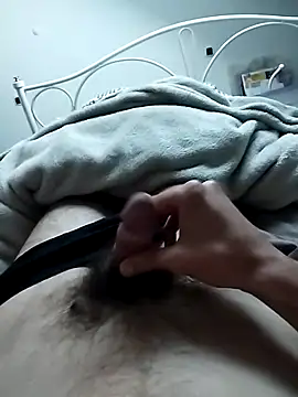 Snapshot of tip_hard_cock chatting on 10/12/25, 02:49 tip hard cock online show from 10/12/25, 02:49