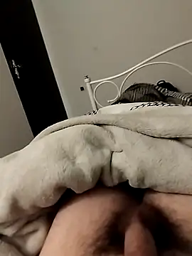 Snapshot of tip_hard_cock chatting on 11/08/25, 05:56 tip hard cock online show from 11/08/25, 05:56