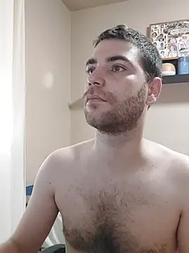 LoboSolitariooy online show from 10/17/25, 12:30