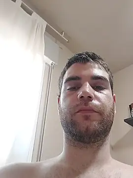 LoboSolitariooy online show from 10/24/25, 01:29