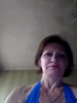 MariannaSky471 online show from 11/16/25, 06:19