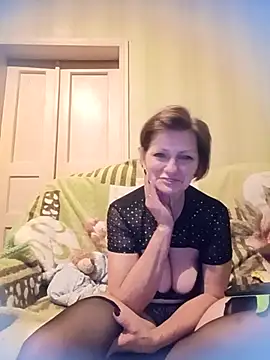 MariannaSky471 online show from 12/04/25, 04:16