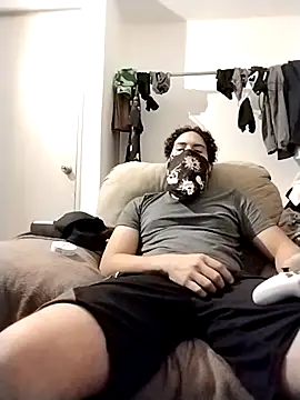 Gabov33 online show from 11/28/25, 11:13