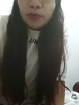 maria angel11 online show from 09/09/25, 06:13