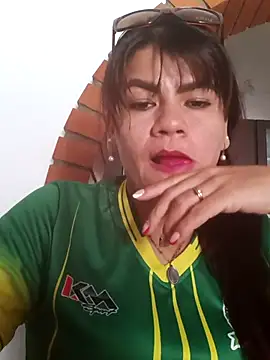 maria angel11 online show from 09/18/25, 03:03