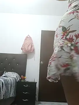 maria angel11 online show from 09/24/25, 03:10