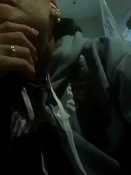 maria angel11 online show from 10/07/25, 05:59