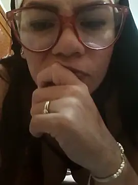 maria angel11 online show from 10/25/25, 07:49