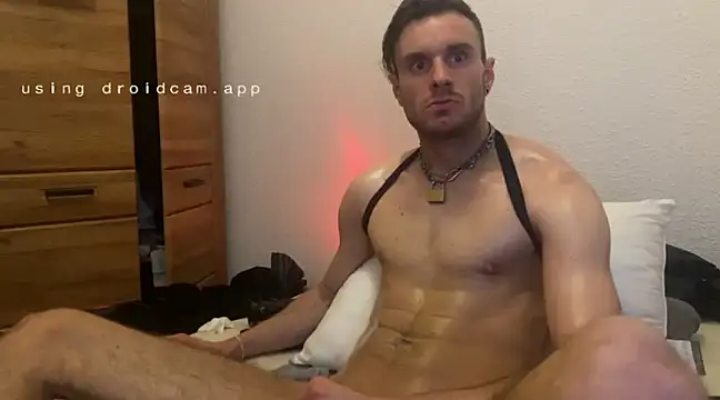 sexbooy27 online show from 03/10/25, 12:51