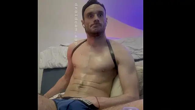 sexbooy27 online show from 10/29/25, 10:33