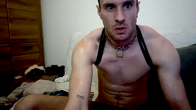 Snapshot of sexbooy27 chatting on 02/03/26, 03:15 sexbooy27 online show from 02/03/26, 03:15