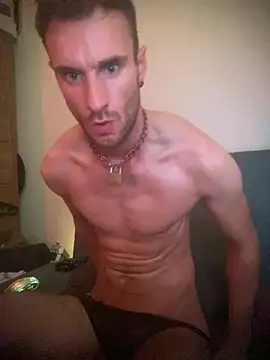 sexbooy27 online show from 07/25/26, 05:05