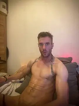 sexbooy27 online show from 07/25/26, 09:34