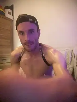 sexbooy27 online show from 07/29/26, 11:36