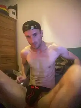 sexbooy27 online show from 07/30/26, 10:42