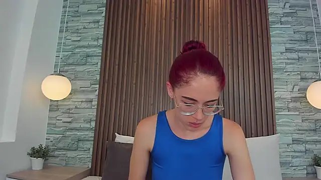 melodyvega0591 online show from 09/10/25, 01:11