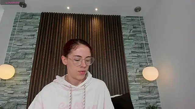 melodyvega0591 online show from 10/15/25, 01:33