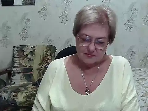Renata62011 online show from 09/12/25, 02:55