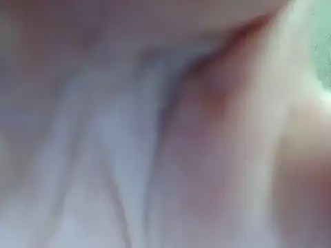 Snapshot of Renata62011 chatting on 11/18/25, 04:17 Renata62011 online show from 11/18/25, 04:17