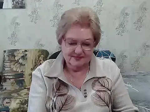 Snapshot of Renata62011 chatting on 11/26/25, 11:55 Renata62011 online show from 11/26/25, 11:55