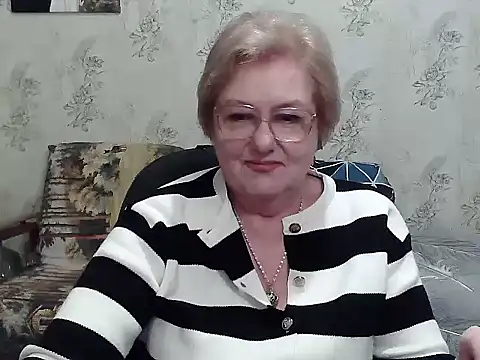 Snapshot of Renata62011 chatting on 01/05/26, 05:27 Renata62011 online show from 01/05/26, 05:27