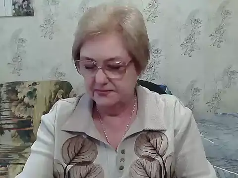 Snapshot of Renata62011 chatting on 01/07/26, 01:13 Renata62011 online show from 01/07/26, 01:13