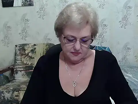 Snapshot of Renata62011 chatting on 01/08/26, 03:36 Renata62011 online show from 01/08/26, 03:36